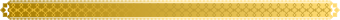 yellow_improved.png